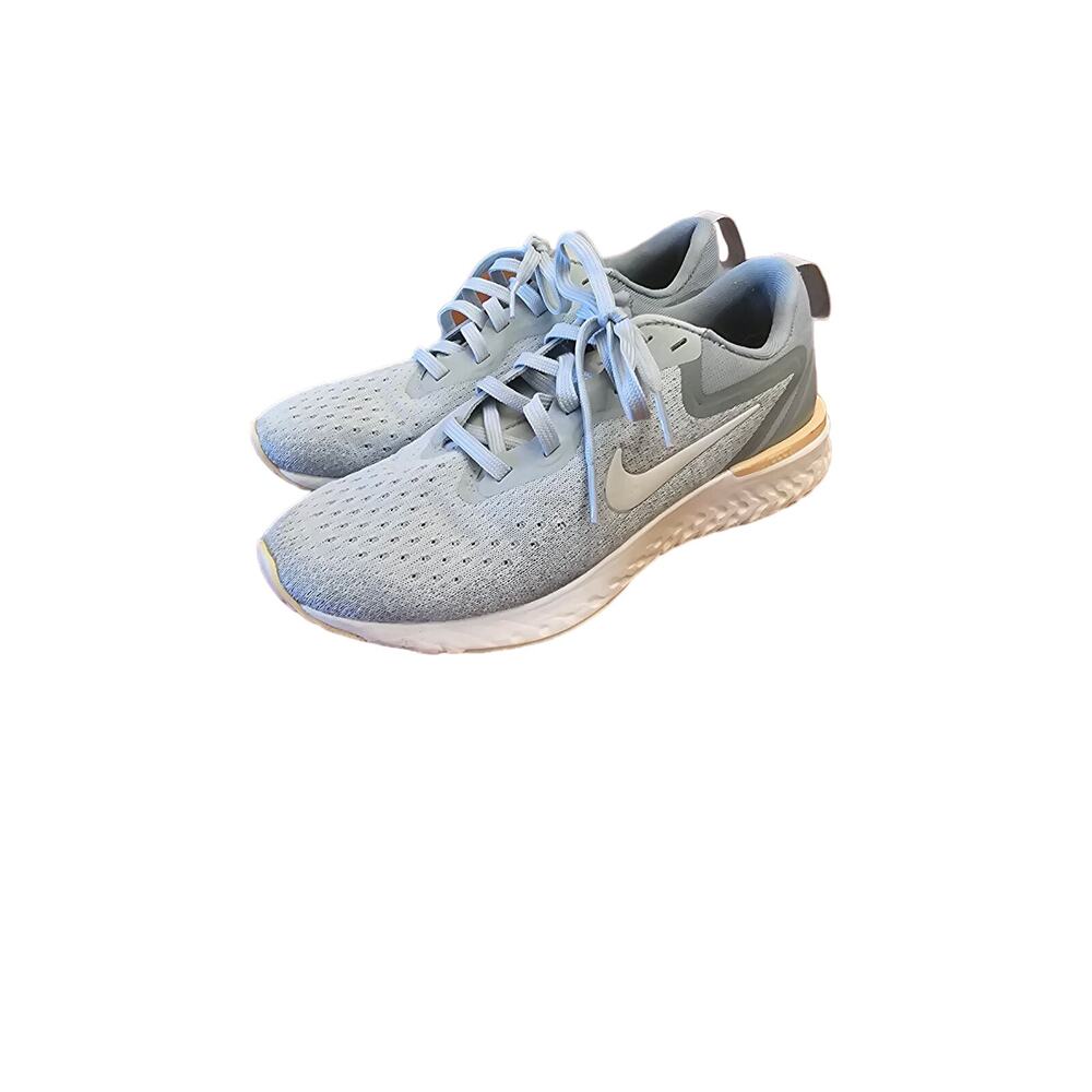 Nike Women's Odyssey React Multiple Colors AO9820 009 Running Shoe size 6